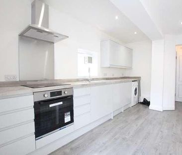 Montpellier Villas, Cheltenham, GL50 - Photo 3