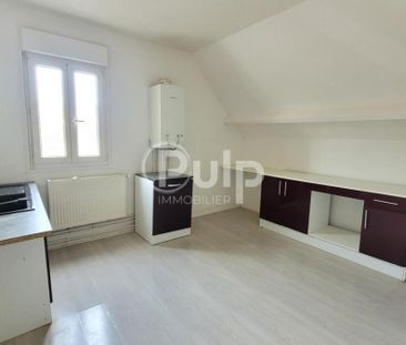 Appartement à louer à Marcoing - Réf. 11416-5264320 - Photo 4