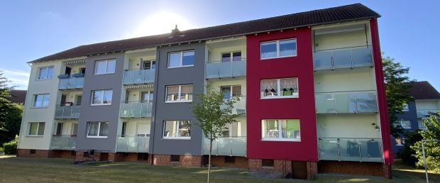 Celle - Südheide 3 - Photo 1