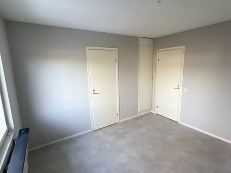 Degelvägen 24 B - Foto 4