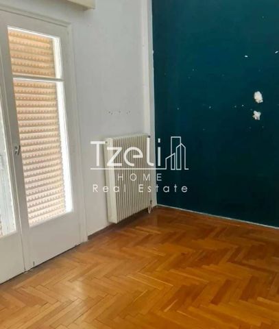 Διαμέρισμα για ενοικίαση Χίλτον (Ιλίσια) - Photo 4