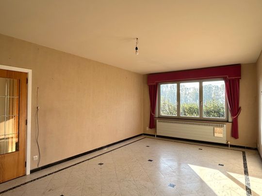 Woning nabij Leuven in het groen - Photo 1