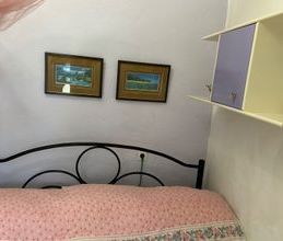 Μονοκατοικία για ενοικίαση - Καλλικράτεια, - Photo 2