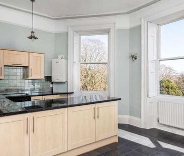 Ainslies Belvedere, Bath, BA1 - Photo 6