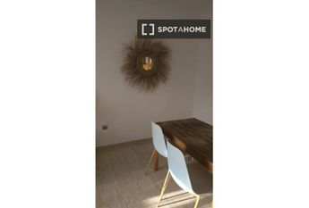 2 room luxury Apartment for rent in Almería, Andalusia