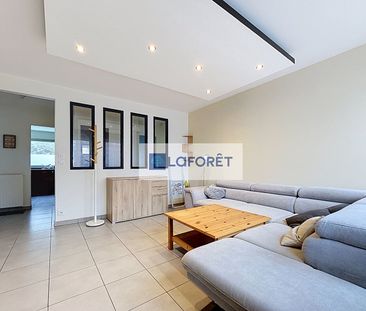 Appartement T3 BREST à louer - Photo 1