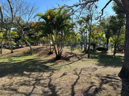 Casa Com 3 Dormitórios Para Alugar, 280 m² por R$7.328,69/mês - Jardim Das Colinas - São José Dos C - Photo 5