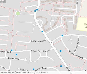 Rutherford Road, Sunderland, Tyne and Wear, SR5 - Photo 1
