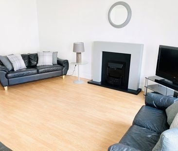 164 South College Street, AB11 6LA, Aberdeen - Photo 3