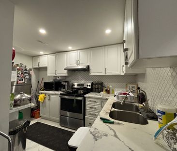 For Lease - 287 Hinton Terrace, Milton, Ontario - Photo 6