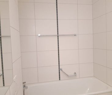 Ihr neues Zuhause - Foto 2