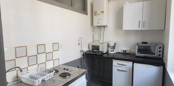 Location Appartement 1 pièce 32m² AMIENS 80000 - Photo 2