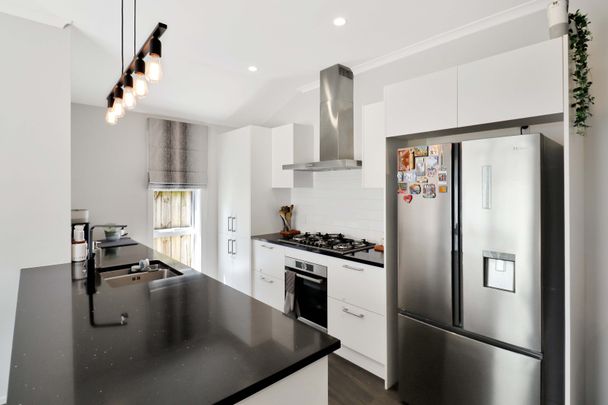 Boulcott Living - Photo 1