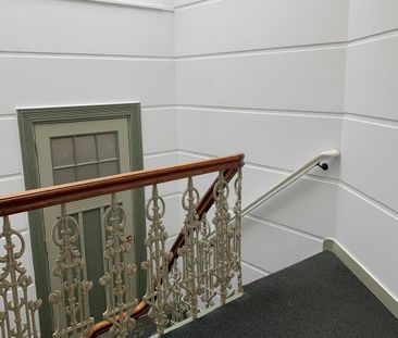 Bovenwoning Veemarktstraat, Breda huren? - Photo 2