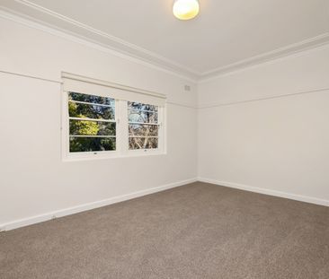 11 Wood Street, Chatswood NSW 2067 - House For Rent | Domain - Photo 6