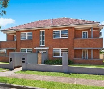 Stylish two bedroom apartment - Photo 5