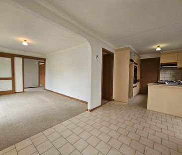 1/66 Cornwall Road, Pascoe Vale VIC 3044 - Photo 2