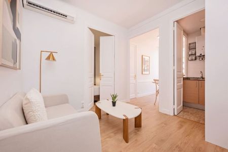 Carrer de la Marina, Barcelona, Catalonia 08013 - Photo 2