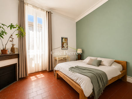Location Appartement 4 pièces NIMES 30000 - Photo 3