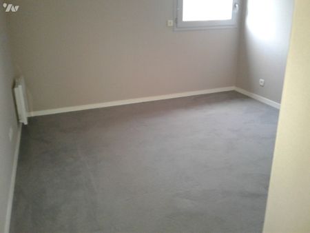 appartement - Photo 3