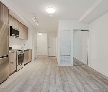 For Lease - 223 Redpath Avenue Unit# 701, Toronto, Ontario - Photo 2