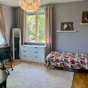 Kronobergsgatan, Karlskrona - Photo 2