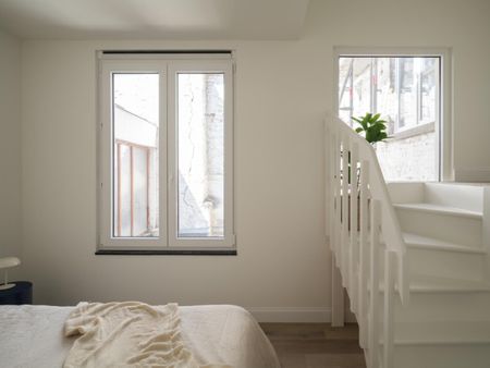 Appartement te huur in Gent - foto 4