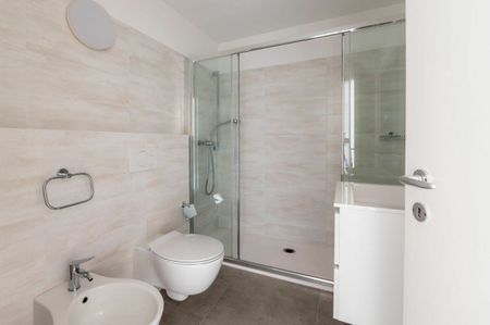 2.5 Zimmer, 65 m², 5. Stock - Foto 4