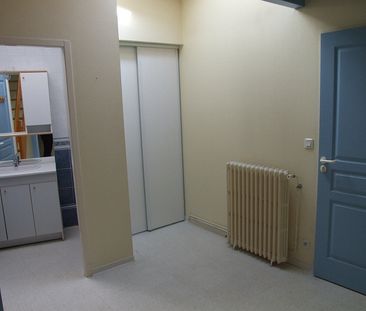Location Appartement 2 pièces 39m² MONT DE MARSAN 40000 - Photo 2
