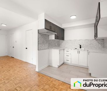 700, rue Gordon, Verdun à louer - Photo 5