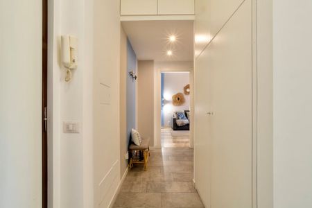 Circonvallazione Nomentana, Rome, Lazio 00162 - Photo 5