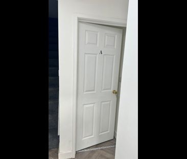 1 Bed Flat, Dolphin Road, B11 - Photo 4