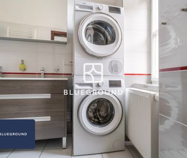 Apartment for rent, 2+1 - 1 bedroom, 71m - Photo 2