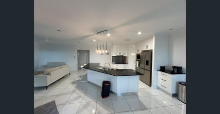 FURNISHED HOME WITH SOLAR - Photo 2