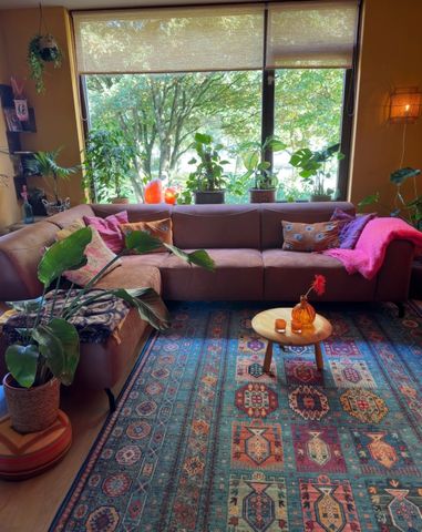 Te huur: SHORTSTAY MAX 3 MONTHS - Foto 3