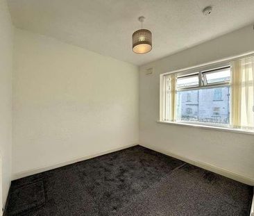 Central Avenue, Lancaster, LA1 - Photo 5