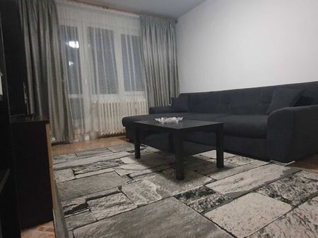Pantelimon, Parcul Florilor, str. Hatisului - Photo 3