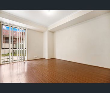 Convenience and Location - Photo 3