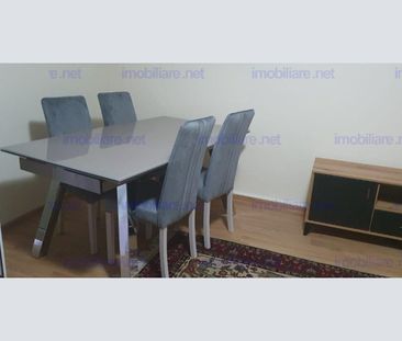 Apartament 2 camere, decomandat et 3/10, Salajan Metrou - Photo 6