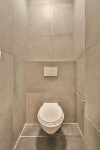 Appartement te huur: Rubensstraat 51 1077 MK Amsterdam - Photo 5