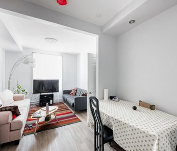 Appartement à louer - Photo 1
