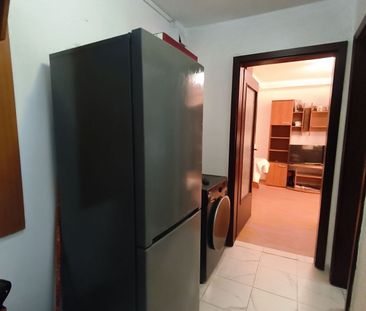 Apartament 2 cam Campus, peste drum Medicina, centrala gaze. - Photo 2