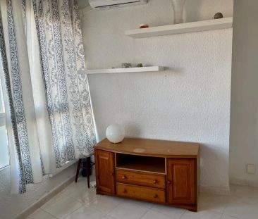 Torremolinos - Foto 2