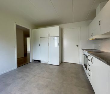 Torpvägen 32 - Foto 2