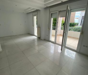 Μεζονέτα για ενοικίαση Πανόραμα - Photo 4