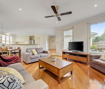 42 Robert Street, Bulleen - Photo 5