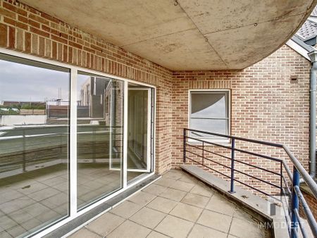 Appartement - Photo 4