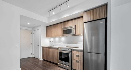 For Lease - 30 Samuel Wood Way Unit# 410, Toronto, Ontario - Photo 4