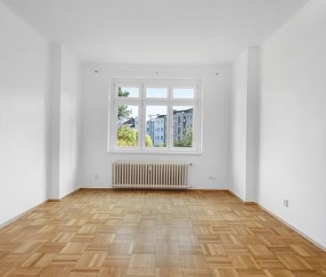 Pronájem bytu 2+kk 67 m² - Photo 2