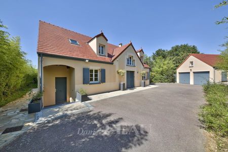 Tout savoir sur cette maison à Aigremont - Photo 4